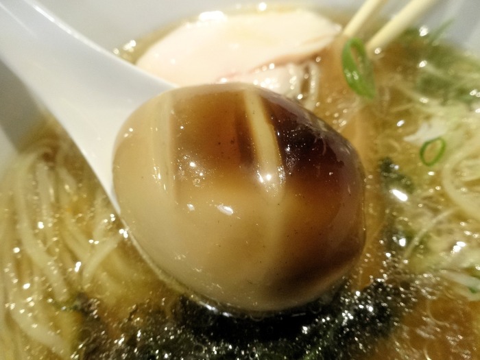 60gottsu04126
