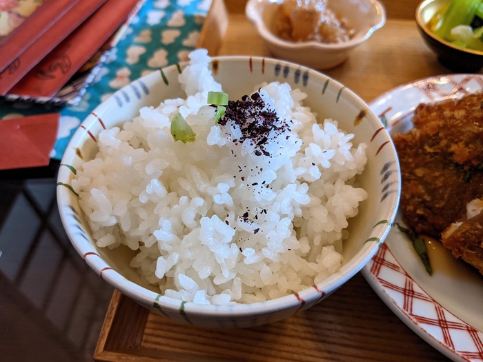 10shinocafe042521579