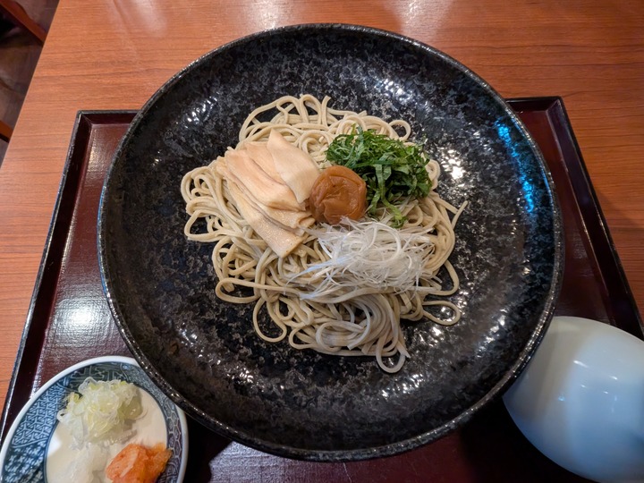 60seiroya043602885