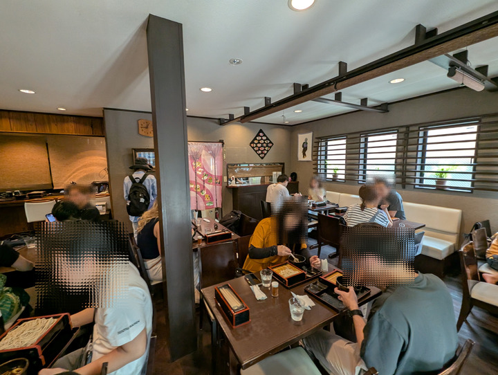 52yamaji034024308