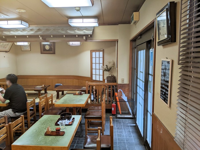 56nagaokaya041246105