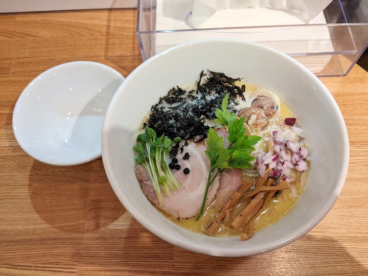 06kurosuke034629522