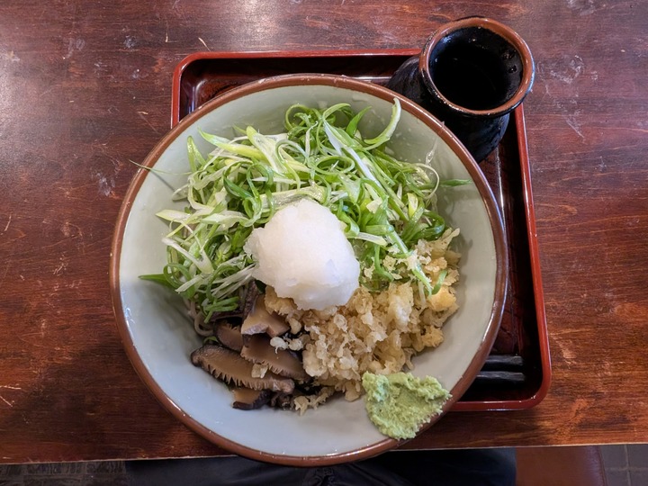 08nagaokaya043259146