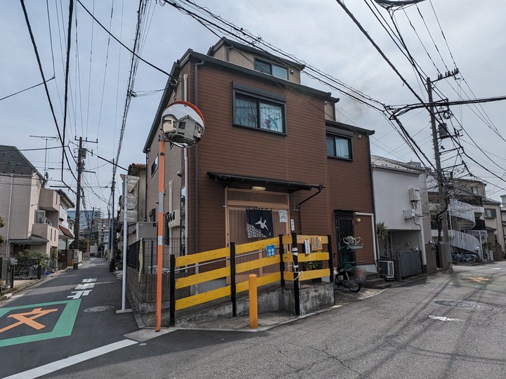 51sunaba041027652