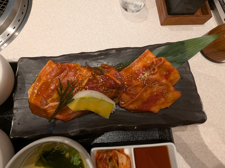 12fukujyu042516836