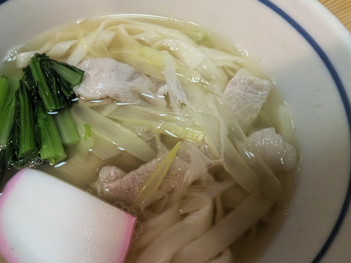 62marufuku045422155