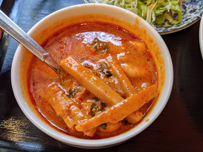 59asianstar133049