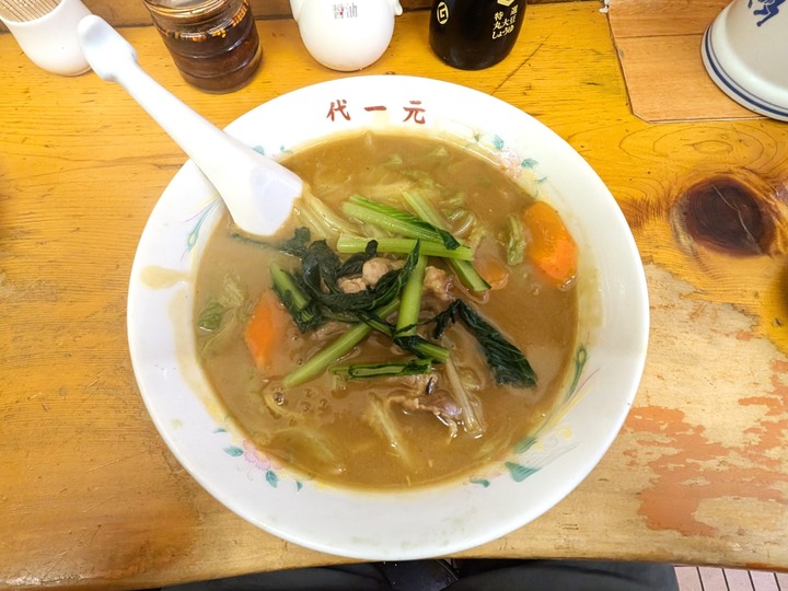 09daiichi035638260