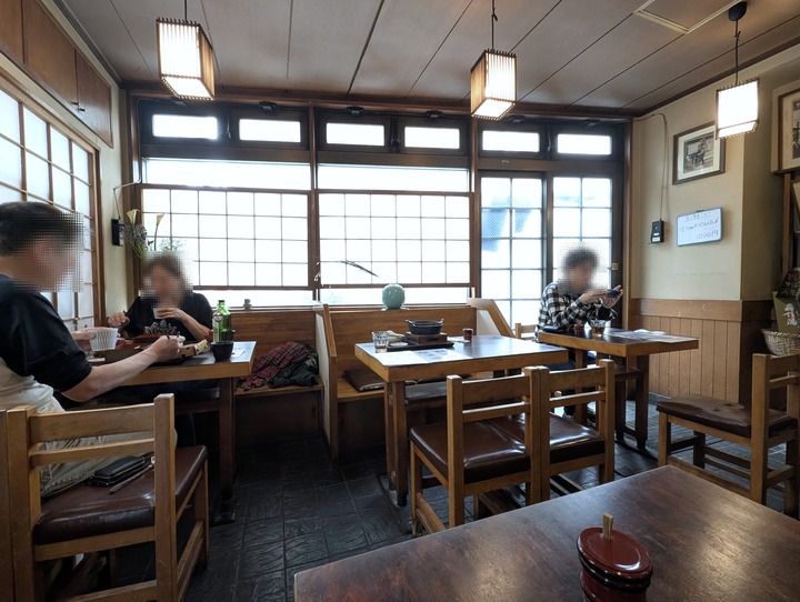05nagaokaya042514618