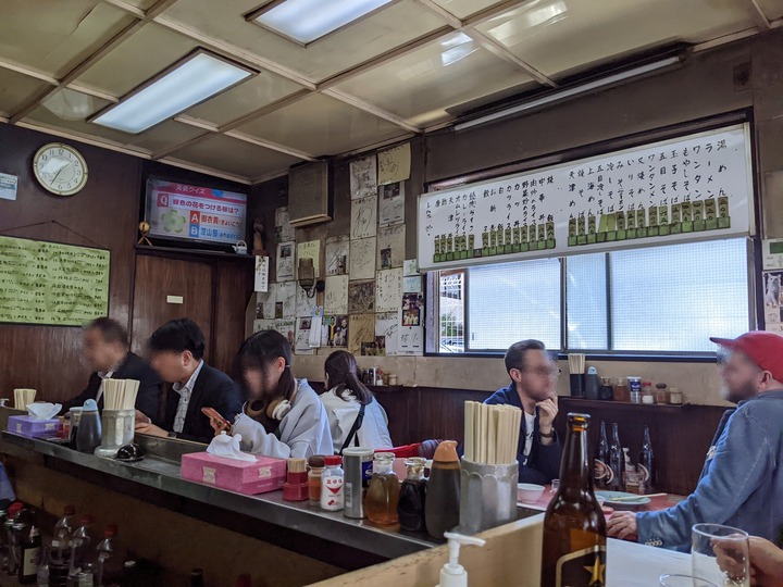 55shichimencho043446571