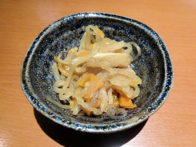 07uogahi03161