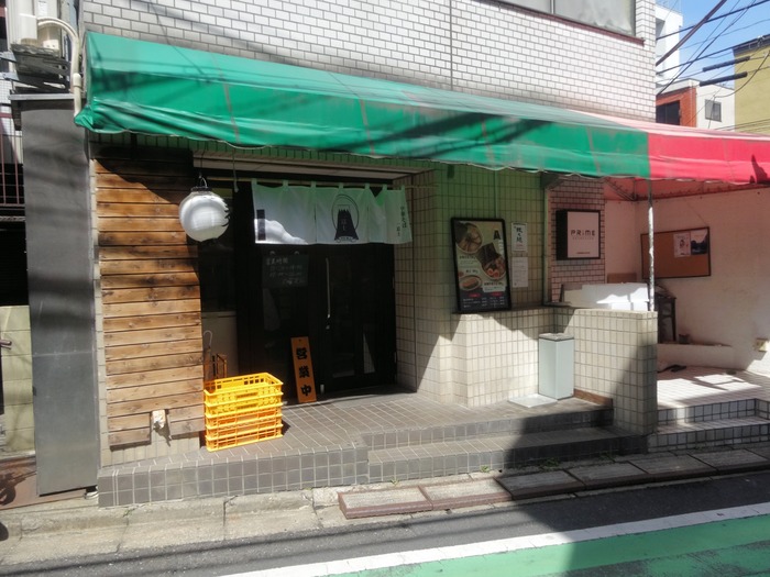 51ichifuji06325