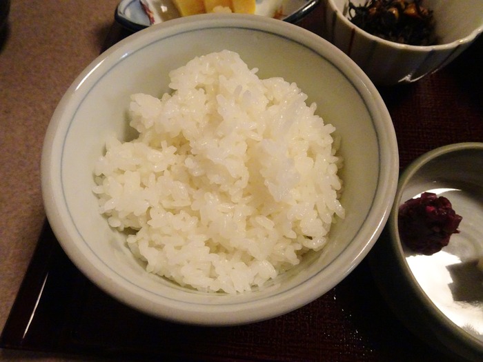 55kuruma04487