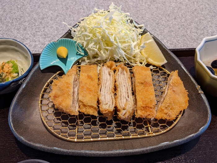 12ninakano043734948