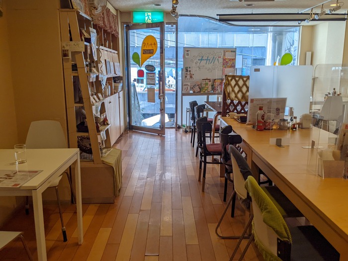 56nakanoba050041828