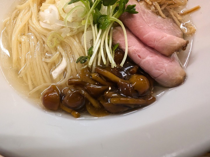 13shichisai042844815
