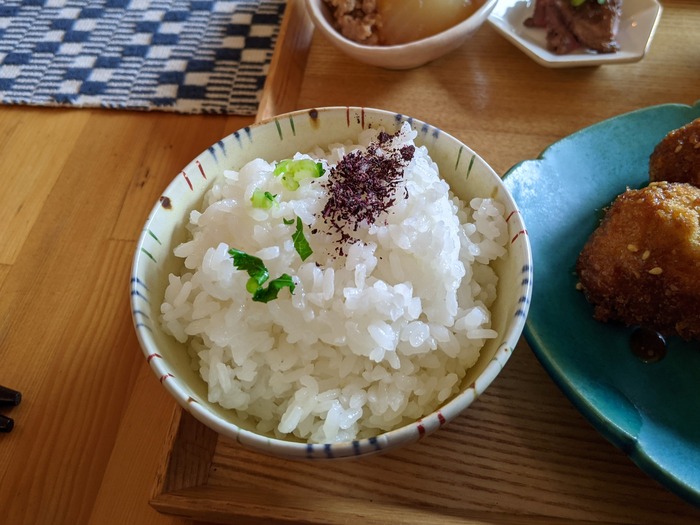 59shinocafe040640584