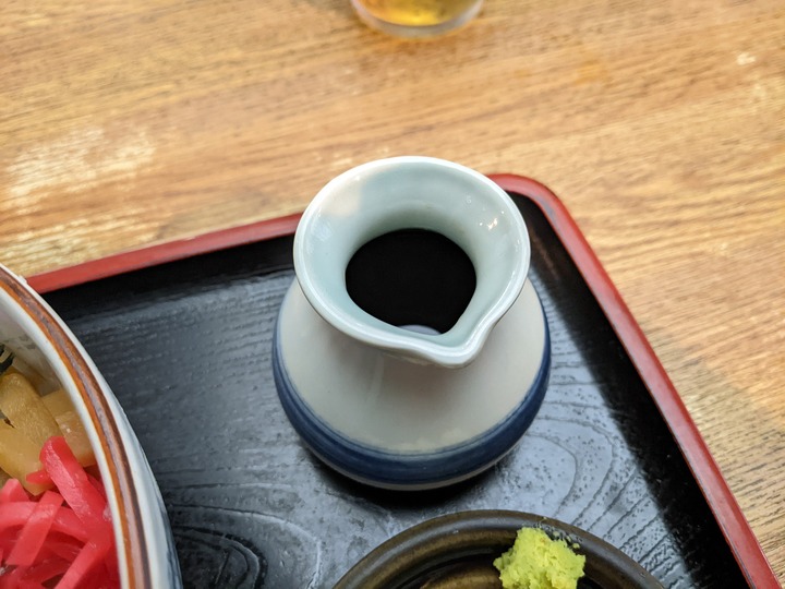 59asahian042926006