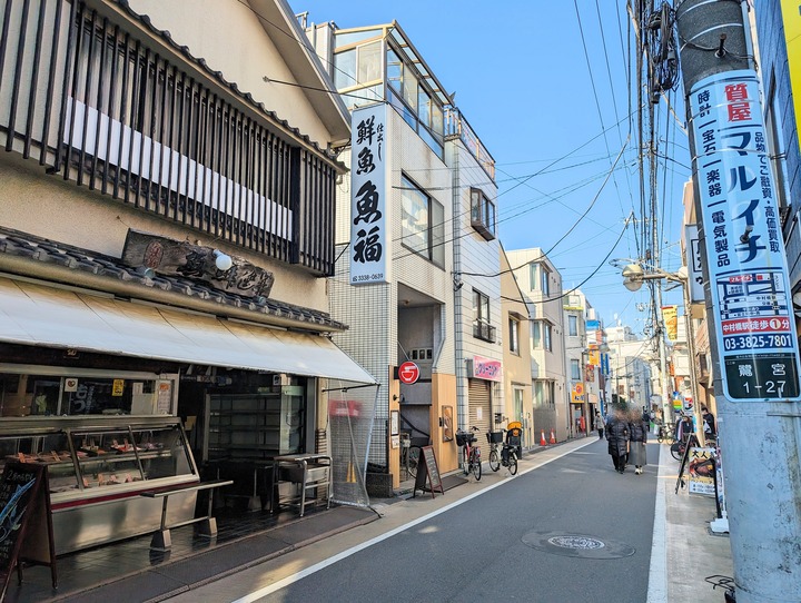01shichisai040438335