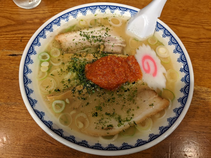 55watanabe133639