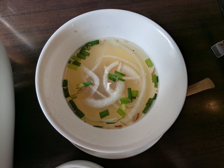 15mothai050402571