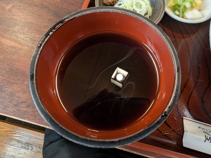 62nagaokaya042518732