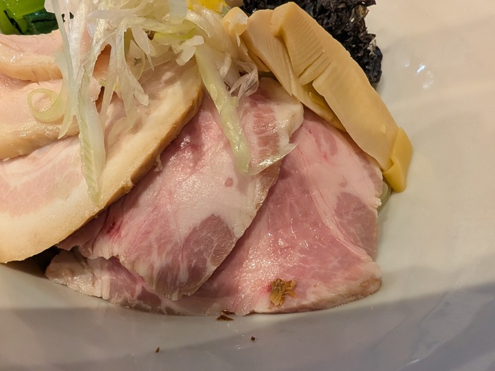 15haru043454570
