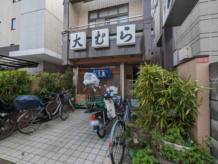 51omura034329552