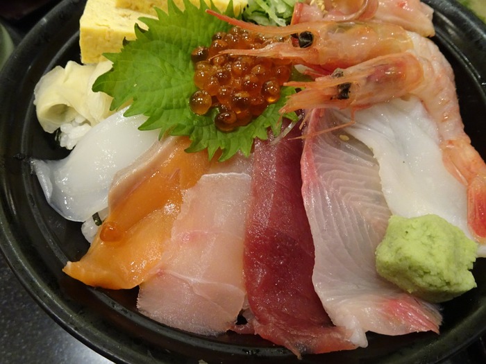 09sushizan06485