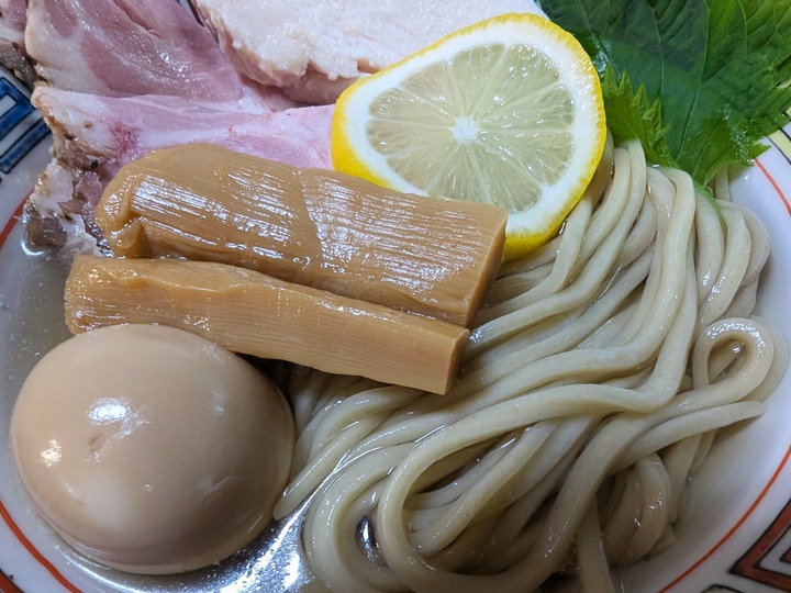 66jyunnosuke042509365