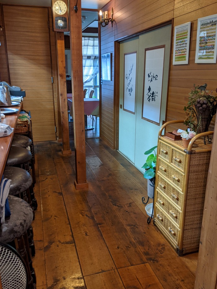 52sachiya041057022