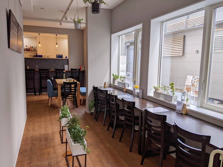03sakurayacafe043210776