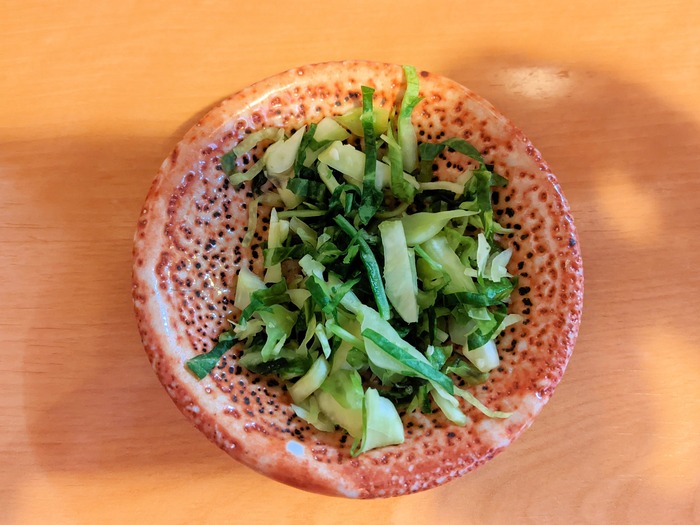 12miyakoya042153021