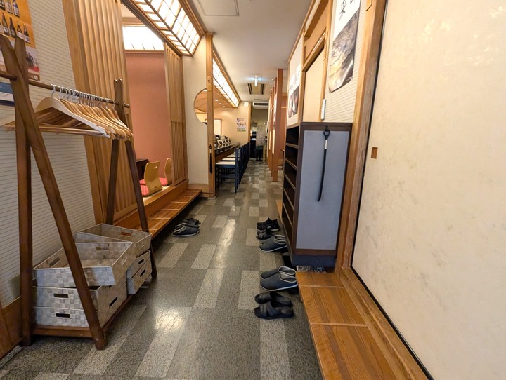 52tatsumi042715382