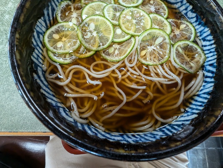 10nagaokaya043712092