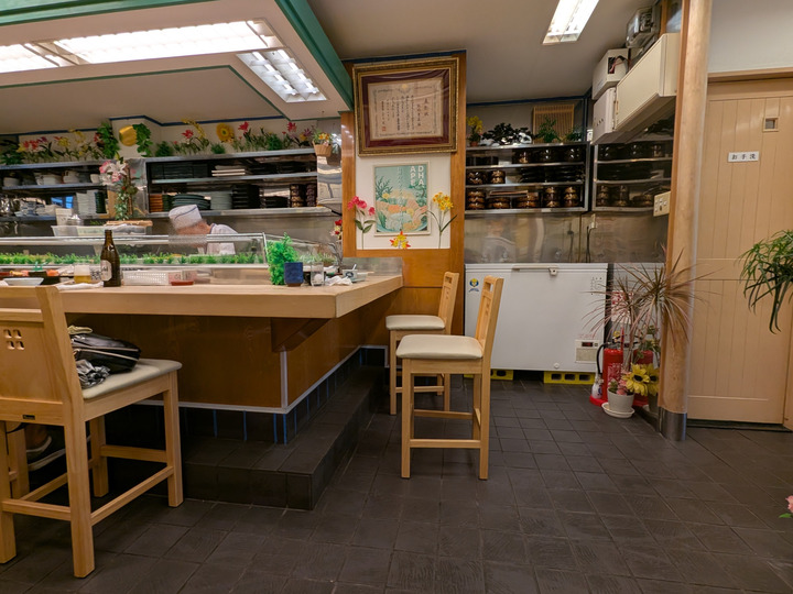 05sushimasa041839368