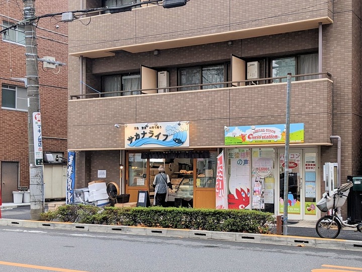 06sakanabi042326809