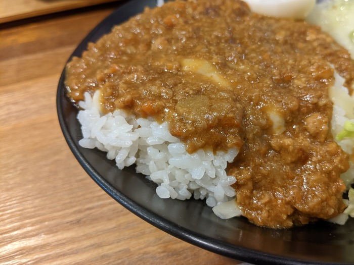 90coffeeya040718262