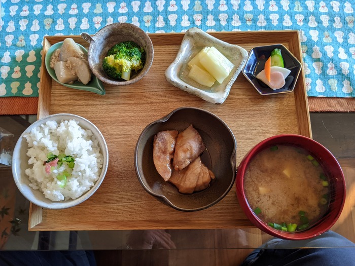 08shinocafe043609423