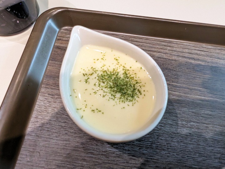 60nakanoya041400030