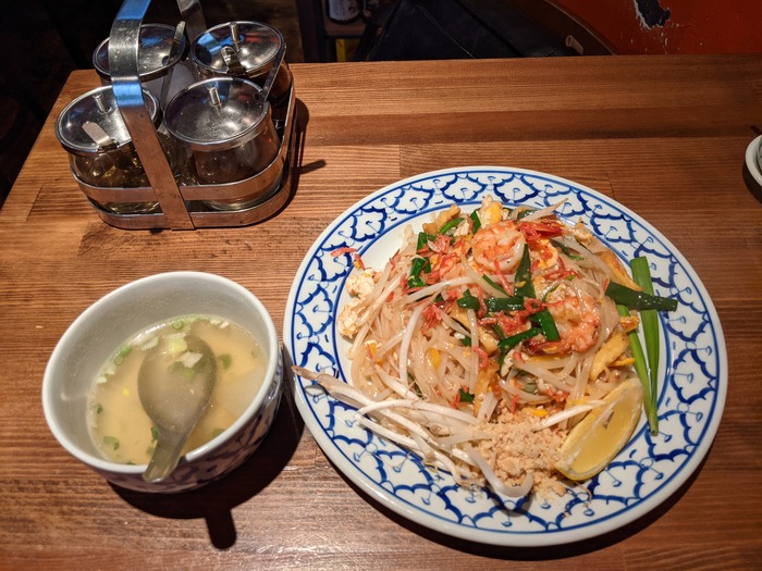 06tscafe042330717