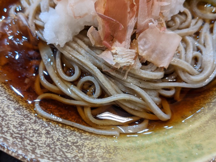 91sanraku030542365