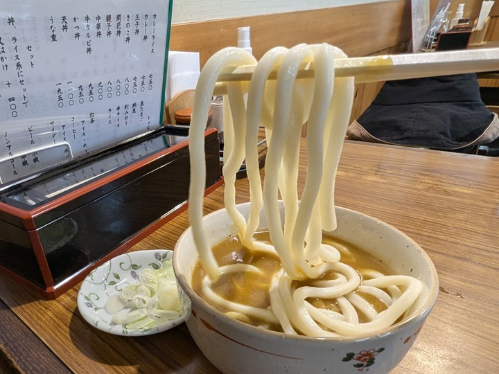 62sunaba043632505