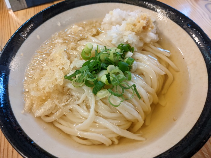 12daimon051314079