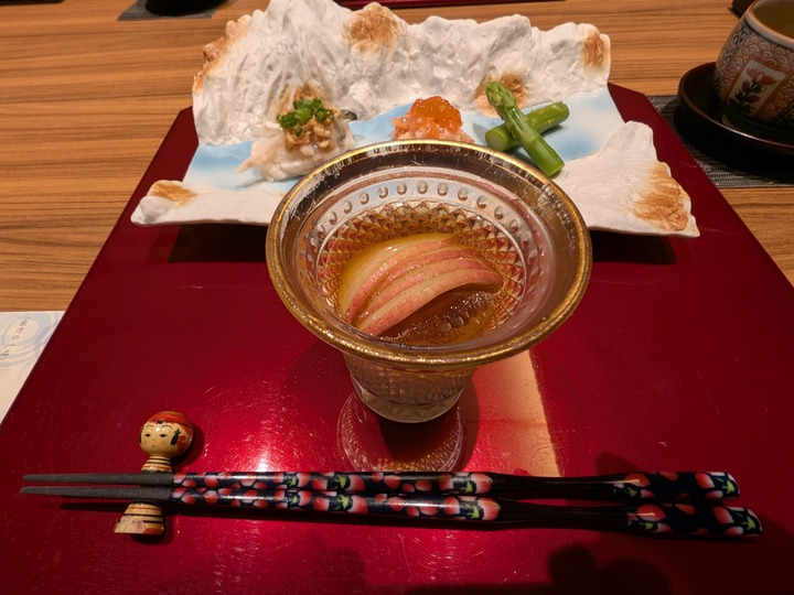 15sansuiso093541947