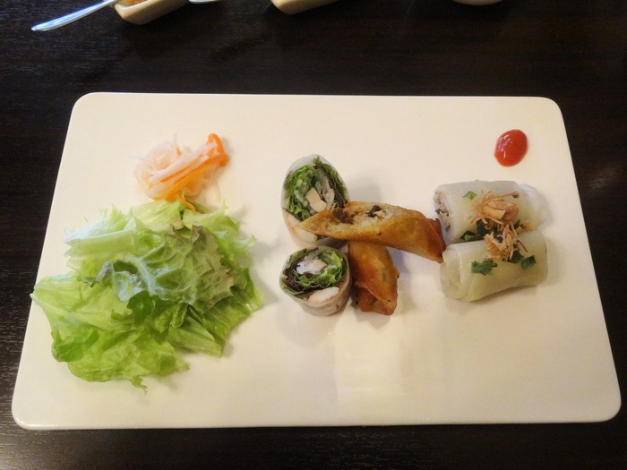 09mothai03450