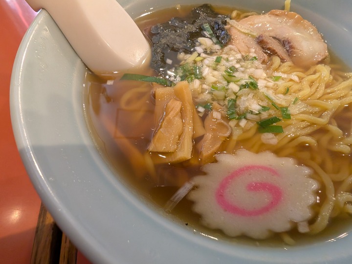 66banraiken040623983