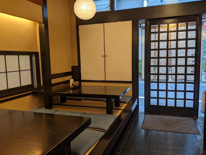 52ohira043605851