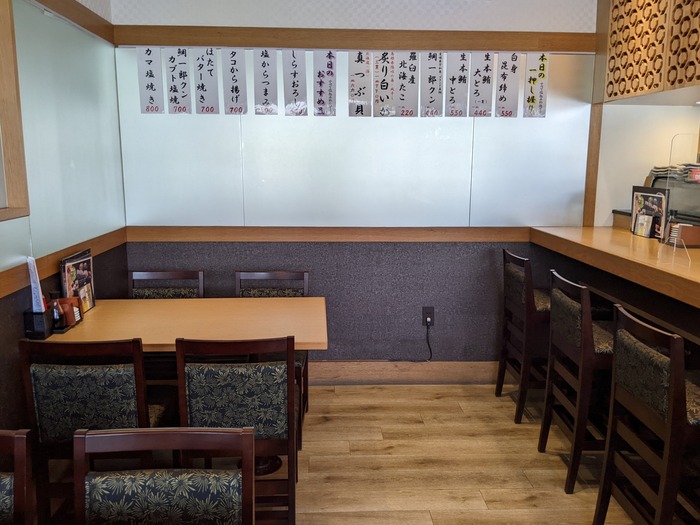 03momotaro040619371