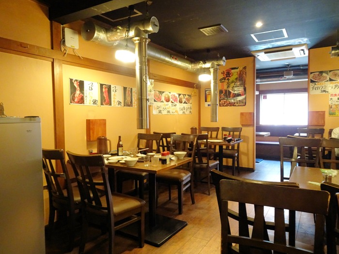 53yakien09593